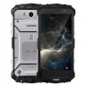 DOOGEE S60