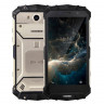 DOOGEE S60