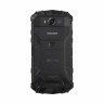 DOOGEE S60