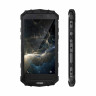DOOGEE S60
