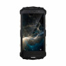 DOOGEE S60