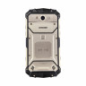DOOGEE S60