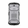 DOOGEE S60