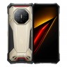 DOOGEE S300 Pro