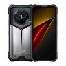 DOOGEE V50 5G