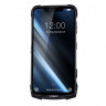 DOOGEE S90C