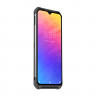 DOOGEE S95 Pro
