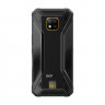 DOOGEE S95 Pro