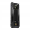 DOOGEE S95 Pro