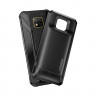 DOOGEE S95 Pro