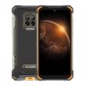 DOOGEE S86