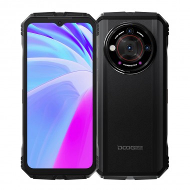 DOOGEE V30 Pro 5G